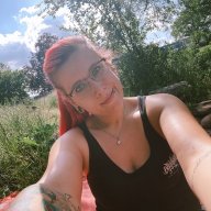 katthyie