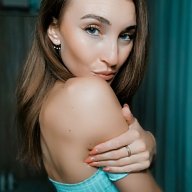 Natalja
