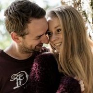 Sabi.fit.and.soulfood