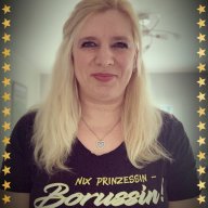 KrisTestBlog