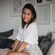 milovelydream.designs