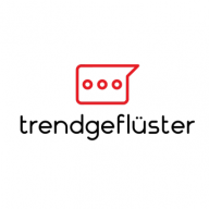 trendgefluester