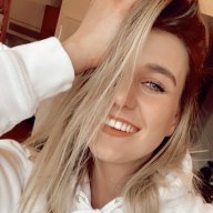 JeanninePlaczek