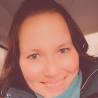 Saskia33