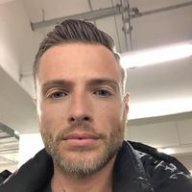 Marko_luka