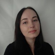 annytestblog