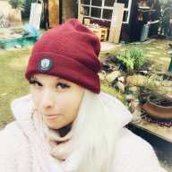 JosieTastisch