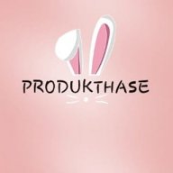 Produkthase