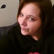 Kursi