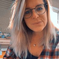 Lizzy91