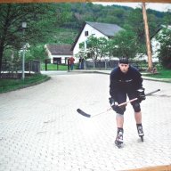 Sven Baumann