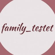 family_testet