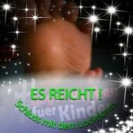 Wonne