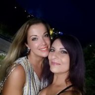 produkttest_schnitte