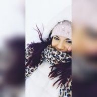 BernaDettyke