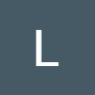 LenaB