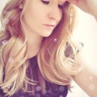 bloodstainedcheshirecat