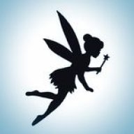 Testerbell
