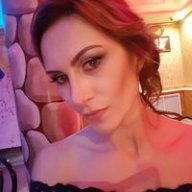 natalia.lang