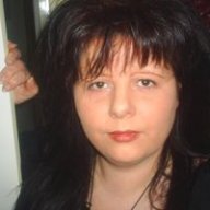 Birgit24
