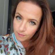 What_julia_lovesandlikes