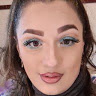 soukas_blog