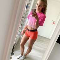 Koeniglich