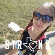 Eli