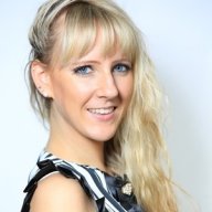 MirellasTestparadies