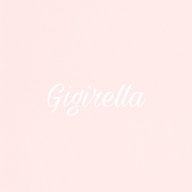 gigirella