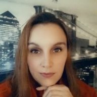 Scaterys-Produkttest