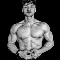 Personalcoachalex
