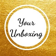 your_unboxing