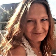 Andrea testet und bloggt