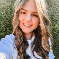 lisabelike