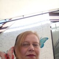 Michaela43