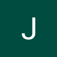 jjarvisii