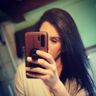 emma_testet