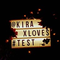 kiraxloves