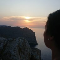 tina_testet