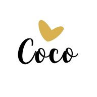Coco_testet_