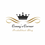 ConnysCorner