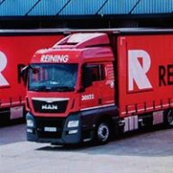 Kerstin db