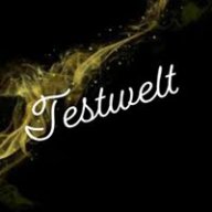 testwelt