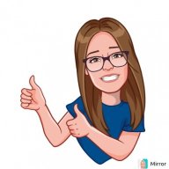 sabrinis.produkttests