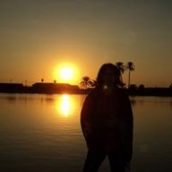 Silvana