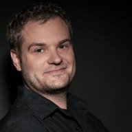 jens_GL
