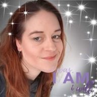 Dani1180