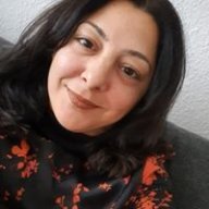 Anjelo