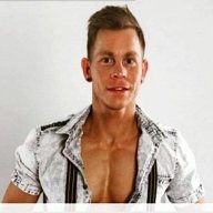 OliverBergner